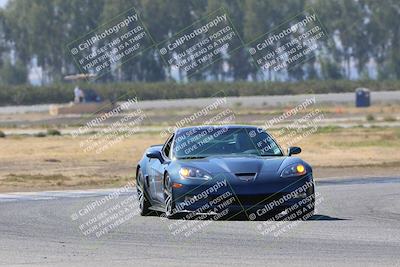 media/Oct-14-2023-CalClub SCCA (Sat) [[0628d965ec]]/Group 1/Sunrise/